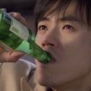 창신동매운족발 석계점 이미지