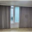 이가이불 이미지