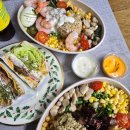 병아리약국 | 대연동 브런치 맛집 지니프레쉬 대연점 추천후기