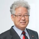 넬슨신 애니메이션아트 박물관 이미지