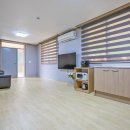 플라워펜션 이미지