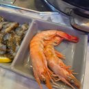 부산 해운대 맛집 꼼장어 찾다가 결국 여기 정착했습니다 혜자네산곰장어 후기