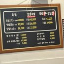 보들이 족발 | 신림역 보들이 족발맛집 문성골족발 찐 후기