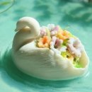 그림상점