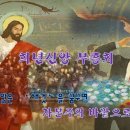 돈대박 이미지