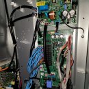 횡성 강림보건지소 이미지