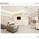 준 정신건강의학과 의원 이미지