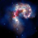 J0416 nasa