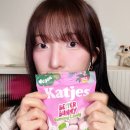 미조약국 | [내돈내산] 올리브영 블랙프라이데이 랜덤 블프라이즈 박스 오픈런 언박싱 후기