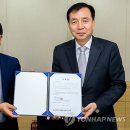 강병길농장 연합뉴스