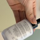 (주)밀키소프트 | 수부지 피부에 딱! 수부지수분앰플 스킨버틀러 소프트 모이스쳐라이징 앰플 사용 후기~