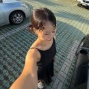 달래약국 | W11. 내돈내산 웨딩촬영(달래줄래, 메아트 솔직후기)