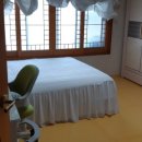 진우하이빌3차 이미지