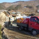 신송3리 이미지