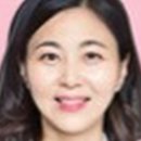 세진피부과의원 이미지