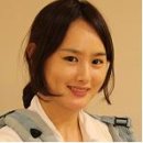 하이엔주안간호학원