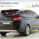 경보상사 이미지