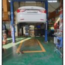 기정카센터 이미지