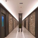 골프존파크장성 이미지