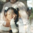 오월커플 이미지