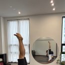 대성초후문 이미지