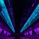 만물카인테리어 이미지