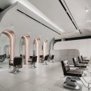 헤라뷰티살롱 이미지