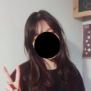 신미정아마르 이미지