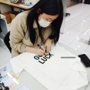 헌옷리폼교실 이미지