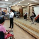 구미종합사회복지관 이미지