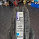 현대자동차봉곡점 이미지