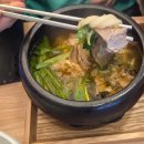 형제돼지국밥 이미지