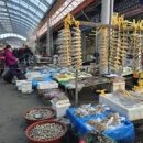 복흥시장 이미지