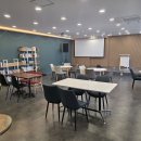 공간이음 | [명지 공간대여] 스페이스 이음을 빛내주신 소중한 방문 후기 &amp; 사진들 진심으로 감사합니다.