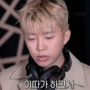 당신 재능 있어?...🤔🤭 이미지
