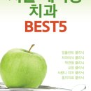 연세자연애치과의원 이미지