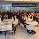 생활권23 이미지