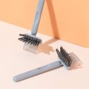 하마헤어 쇼핑하우