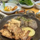 담느루 2 이미지