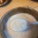 엘림맛집 이미지