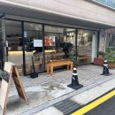 Within Coffee 위딘커피 이미지