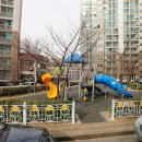 양천로27길 이미지