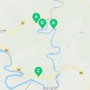 판운1리마을회관 이미지