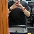 경주국민체육센터 헬스장 이미지