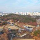 풍경공인중개사사무소 이미지
