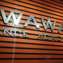 월드컵노래연습장 이미지