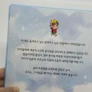 미음지음 출판사
