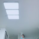 서광경대연합의원 이미지