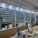 우리들안경콘텍트 이미지