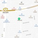 석촌삐아제어린이집